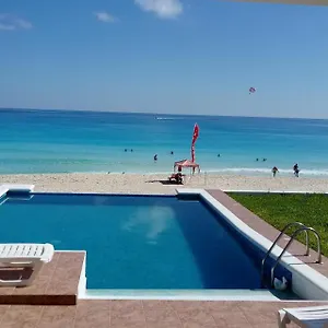 Holiday home Casa Picon