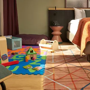 https://sorell-hotel-st-peter-zurich.hotelsbaselswitzerland.com