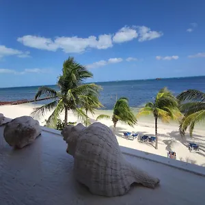 Apartment Bella Vacation 2 Bedrooms