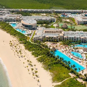 Resort Moon Palace The Grand All Inclusive