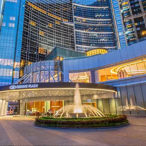 https://crowne-plaza-macau.getmacauhotels.com