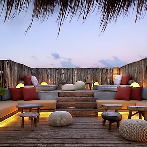 Kimpton Aluna Tulum, An Ihg 5*, Tulum Mexico