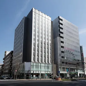 オリエンタルエクスプレス 名古屋栄 名古屋市