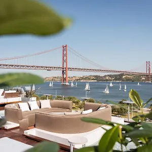 Hotel Hyatt Regency *****