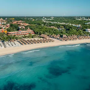 Resort Iberostar Waves Paraiso *****