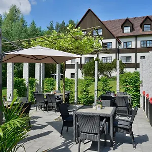 Sonnenhof - Garni 3*, Pleinfeld Deutschland