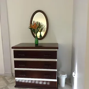 One Hamilton Place - Emerald Saint Lucia