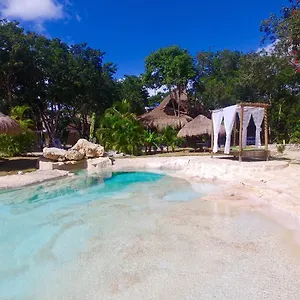 https://bb-villa-morena-ecoliving.allrivieramayahotels.com