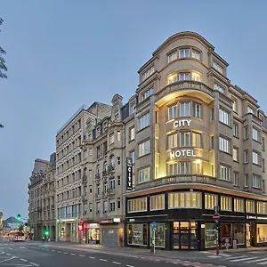 https://city-luxembourg-1021.luxembourghotelsguide.com