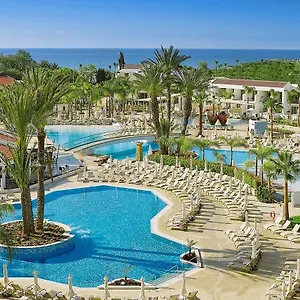 Olympic Lagoon 5*, Agia Napa Zypern