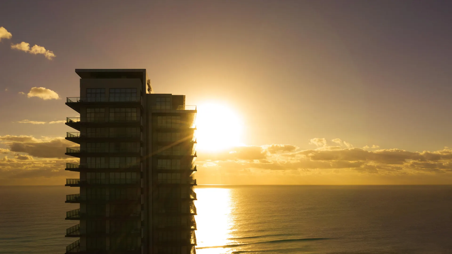 Resort Secrets The Vine Cancun (Adults Only)