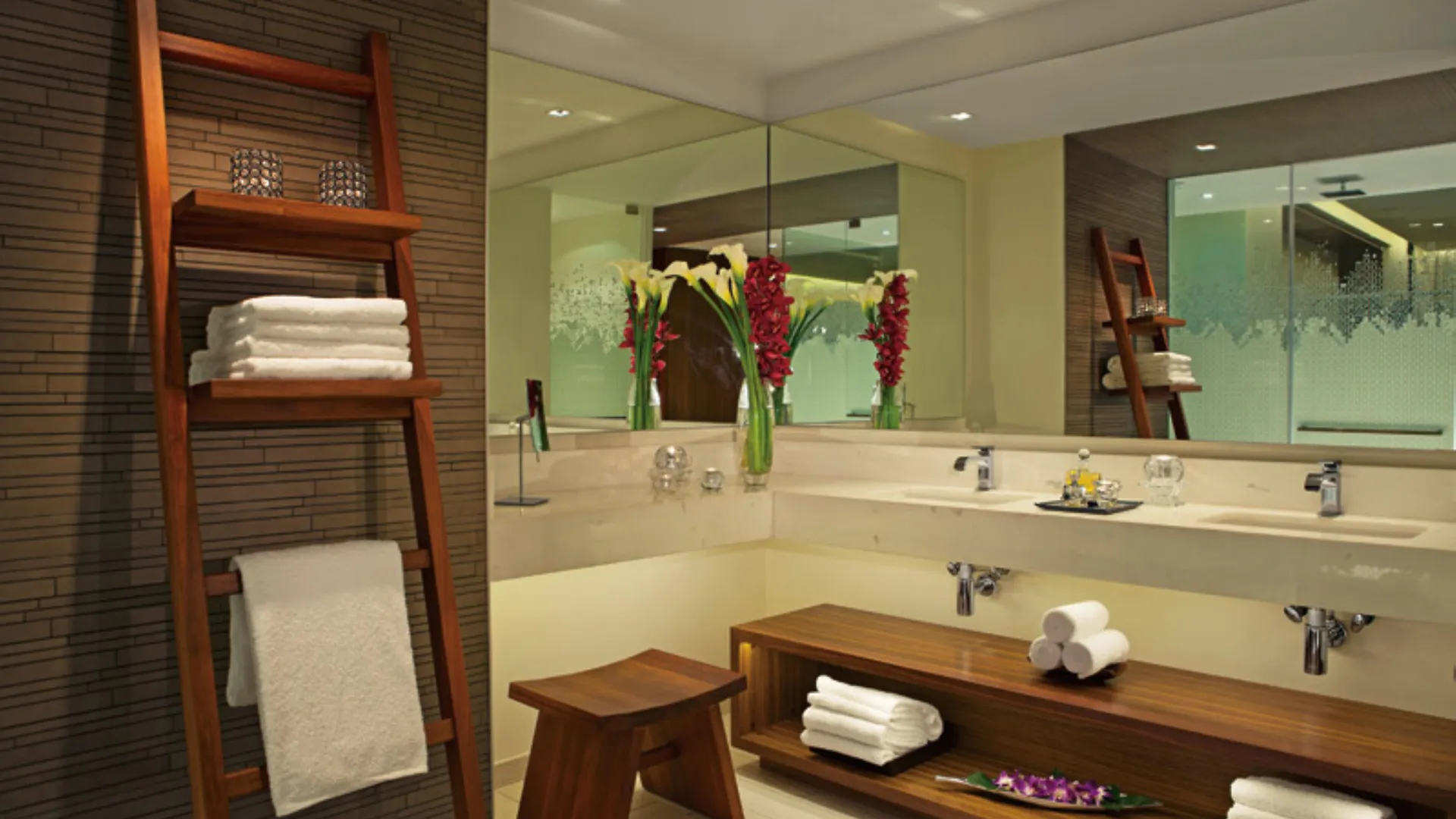 Secrets The Vine Cancun (Adults Only) Resort