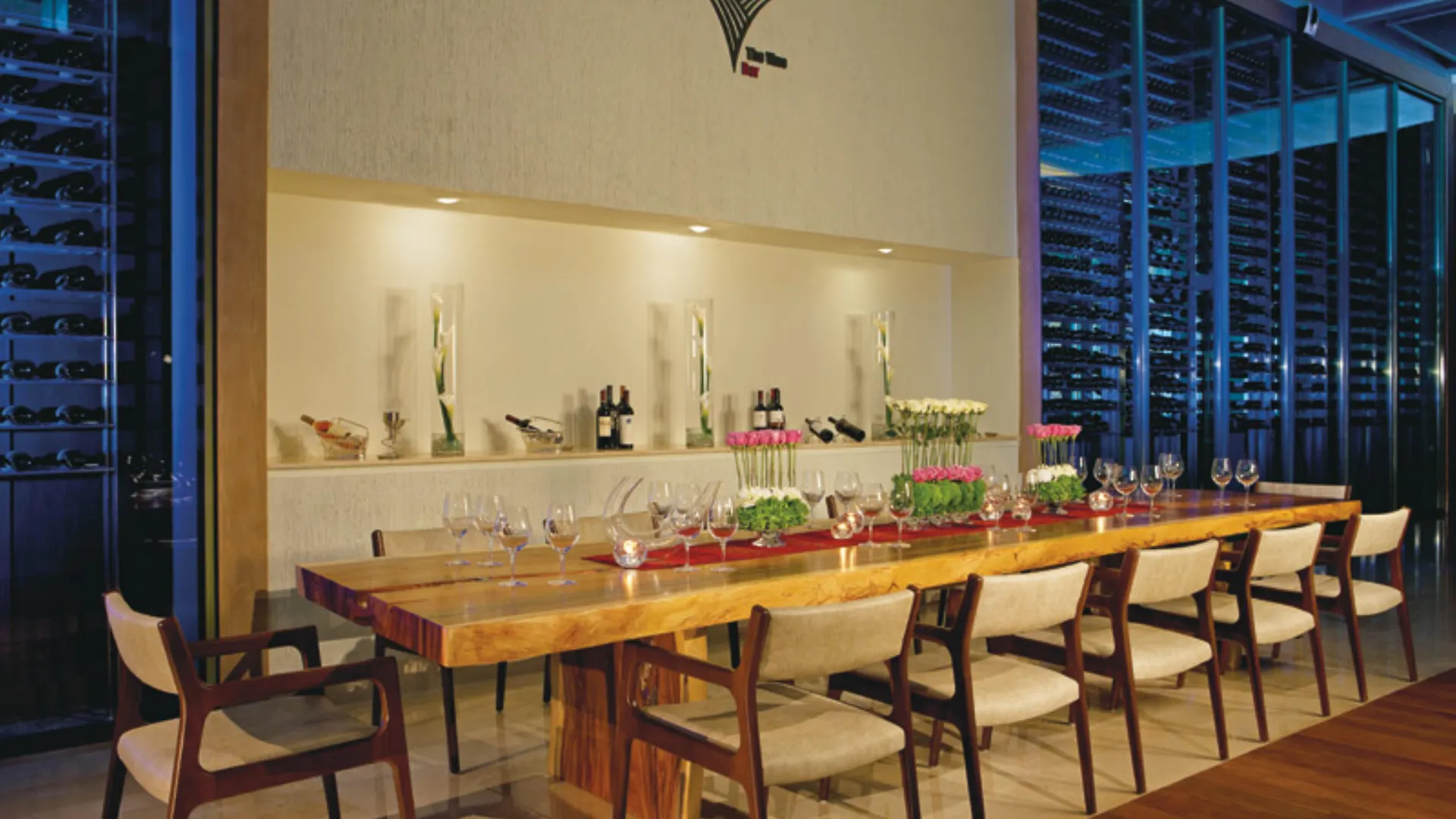 Resort Secrets The Vine Cancun (Adults Only)
