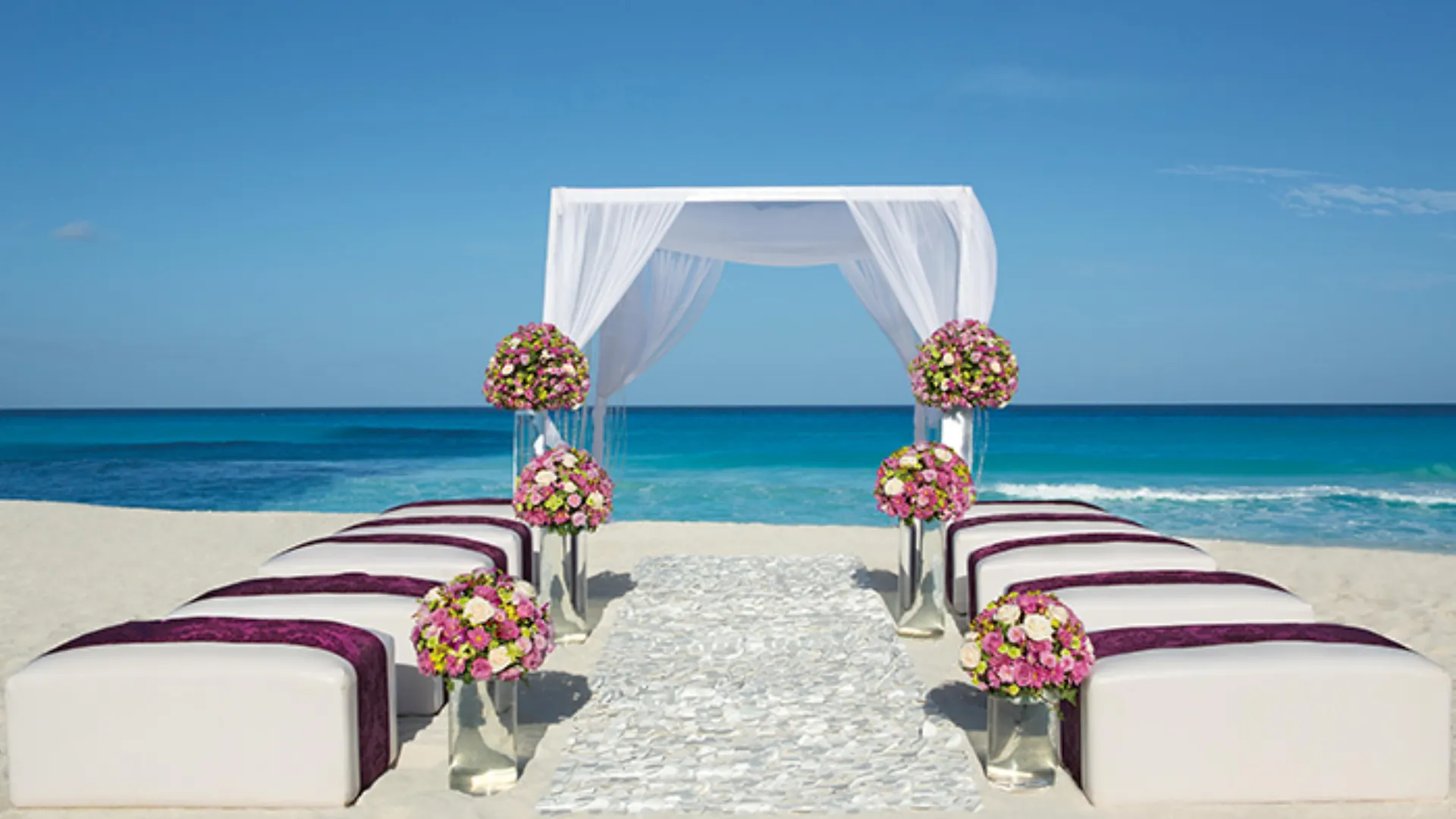 Secrets The Vine Cancun (Adults Only)