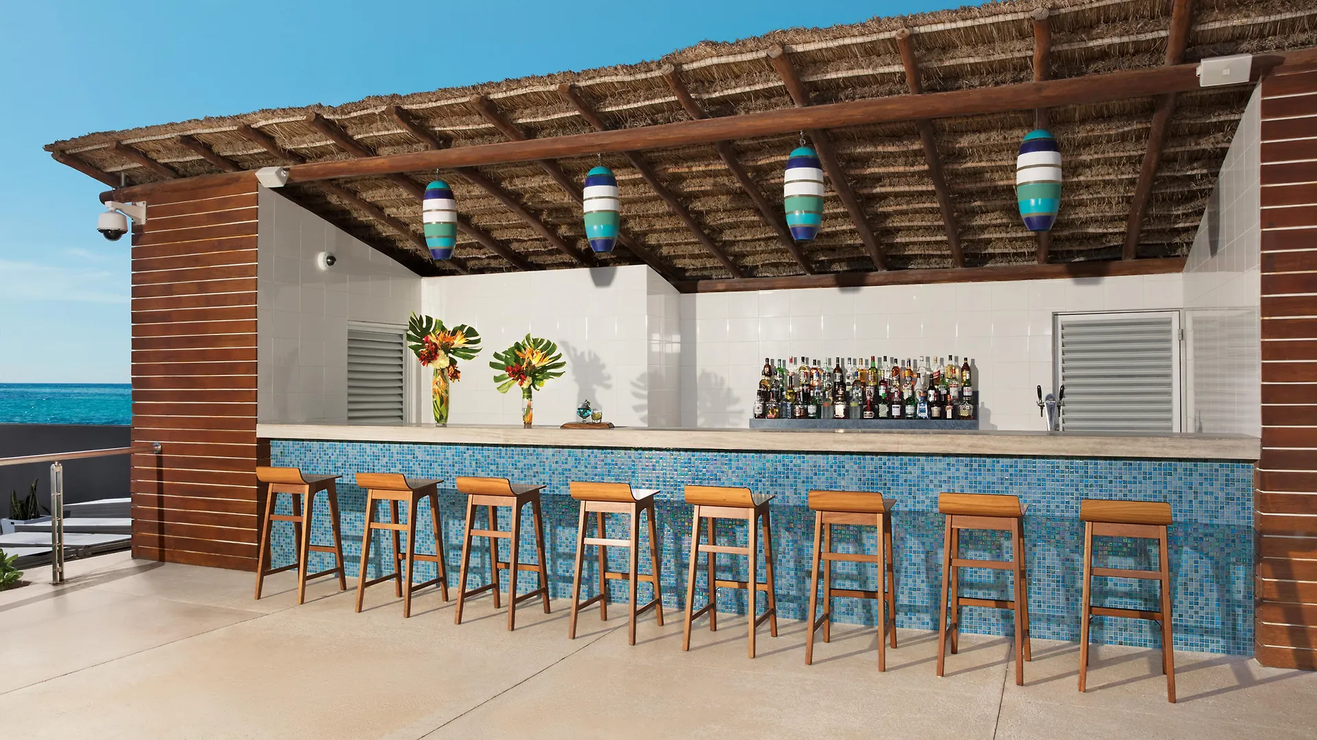 Secrets The Vine Cancun (Adults Only) Resort