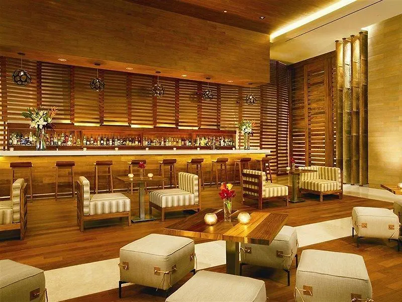 Secrets The Vine Cancun (Adults Only)