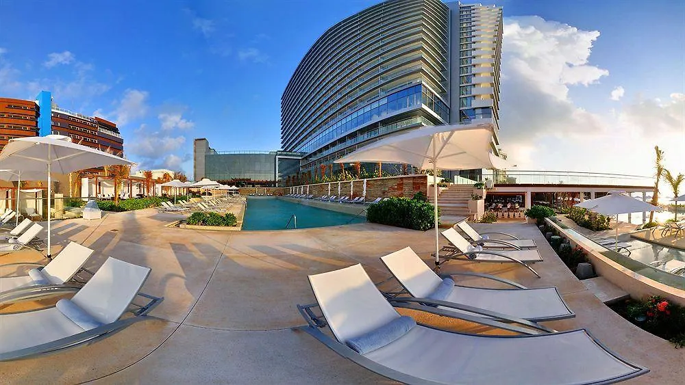 Secrets The Vine Cancun (Adults Only) 5*,  Mexico